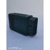 OBD2 ELM327 Bluetooth V2.1 Adapter - Diagnose Auto Interface