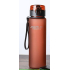 Lekvrije Sportwaterfles - Hoge Kwaliteit - Tour - Wandelen - Draagbaar - Mijn Favoriete Drankfles - 400ml