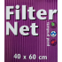 Filternet Velda 40 X 60 CM