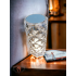  Tafellamp touch diamant lamp 