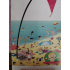 Kite Finder - Strand Vlieger - vind je ouders op het strand terug