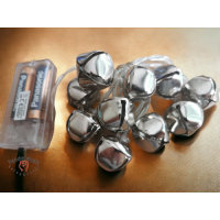 zilver