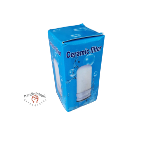 Waterfilter Cartridges Zoosen filtersysteem Waterfilter Cartridges Zoosen filtersysteem