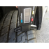 Digitale Dieptemeter Remklauw Loopvlak Dieptemeter Lcd Band Loopvlakmeter Voor Autoband