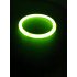 Glow in the dark 10x