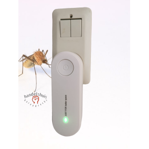 Ultrasone ongediertebestrijding afstotende mijtverwijdering voor insecten muggen spinnen Ultrasone ongediertebestrijding afstotende mijtverwijdering voor insecten muggen spinnen