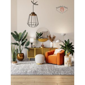 Hanglamp diamantvorm, E27 fitting, hout metaal, plafondlamp pendellamp zwart Hanglamp diamantvorm, E27 fitting, hout metaal, plafondlamp pendellamp zwart