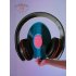 Headset Seattle Extreme
