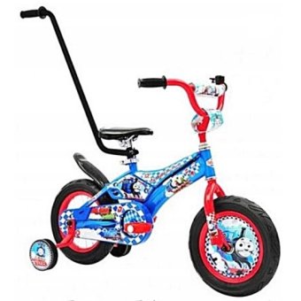 Fiets geleider universeel