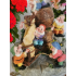 kabouter fontein hoogte 19,5 cm
