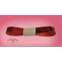 lint rood