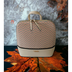 Tas van Verde 1