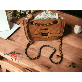 Tas van Verde 6 