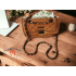 Tas van Verde 6 