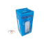 Waterfilter Cartridges Zoosen filtersysteem