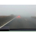 Auto - Led - Laser - Mistlicht - Anti-Botsing - Achterlicht - Remwaarschuwingslamp - Achter Mist