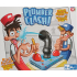 Plumber clash Ontstoppen! - Bordspel.