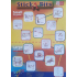 Stick a Bits - 120 stuck - Joy-Toy - Bouwspel