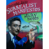 Salvador Dali's Surrealistische Manifestos Notes - Sticky Notes