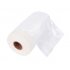 Afdekfolie 55 cm met plakrand (25 meter)