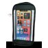Fiets Phone Case Organizer
