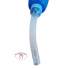Aquarium Siphon Reinigingsgereedschap Vacuümpomp