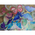 Vlinders 30 Pcs  decoratieve stickers