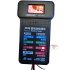 Auto Accu Batterijspanning - auto accessoires - autoaccessoires - auto gadgets - laadsysteemspanning - Tester