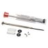 Bril reparatieset