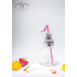 Drank Zomer -  Lamp - Water - Fles - Drinken - Sap - Melk - Lekvrije - Drank - Licht - Lamp - Thuis - decoratie