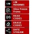 Auto Foutdiagnose Instrument Obd2