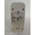 Stopcontact 220 volt + usb aansluiting