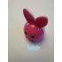 Advent Stationery  doos 12-delig