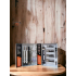 Universele Reparatie Gereedschap set - 39 Delig