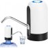 Waterdispenser automatische USB oplaadbaar Elektrisch