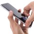 Telefoon,tablet reparatie set