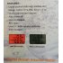Digitale adem tester alcohol