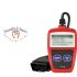 Auto Foutdiagnose Instrument Obd2