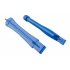 Telefoon,tablet reparatie set
