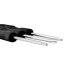 Telefoon,tablet reparatie set