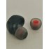 Headset enkelzijdig mini bluetooth sport onzichtbare headset auto enkele oor in het oor 5.0 kleine headset