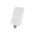 WIFI naar USB-adapter 600 Mbps DUAL