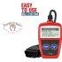 Auto Foutdiagnose Instrument Obd2