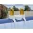 Lay-Z-Spa bekerhouder Bestway