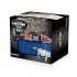 Lay-Z-Spa bekerhouder Bestway
