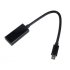 ADAPTER - MINI DP NAAR HDMI