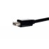 ADAPTER - MINI DP NAAR HDMI
