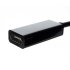 ADAPTER - MINI DP NAAR HDMI