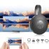 HDMI MirrorScreen Adapter smartphone naar tv