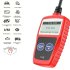 Auto Foutdiagnose Instrument Obd2